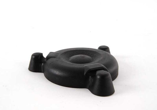 Protective cap OEM 31312227387 for BMW E36. Genuine BMW.