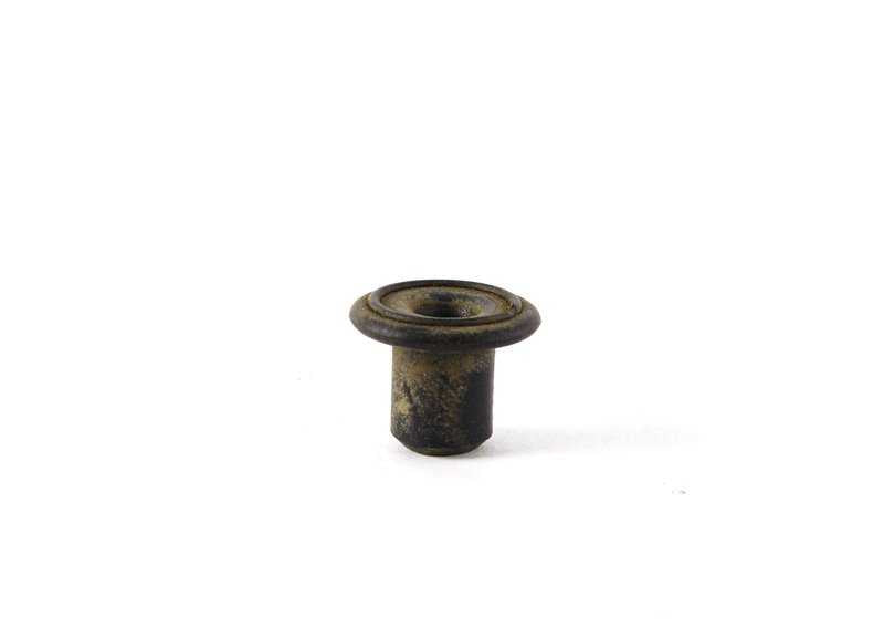 Boquilla del acelerador para BMW Serie 5 E39, Serie 7 E38 (OEM 11611745826). Original BMW.