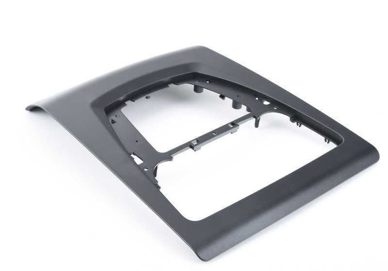 OEM 61319201455 Module d'interrupteur de plafond pour BMW F07, F10, F11, F18, F06, F13, F25, F26. BMW d'origine.