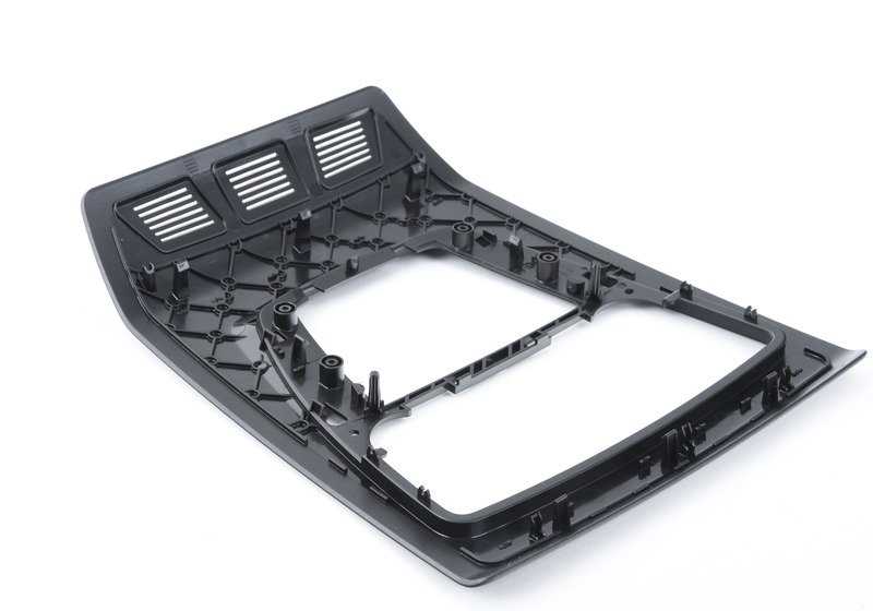 OEM 61319201455 Module d'interrupteur de plafond pour BMW F07, F10, F11, F18, F06, F13, F25, F26. BMW d'origine.