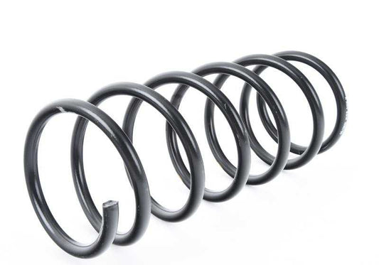 Suspensionsfedern OEM 31331090795 für BMW (kompatible Modelle: E36, E46). Original BMW.