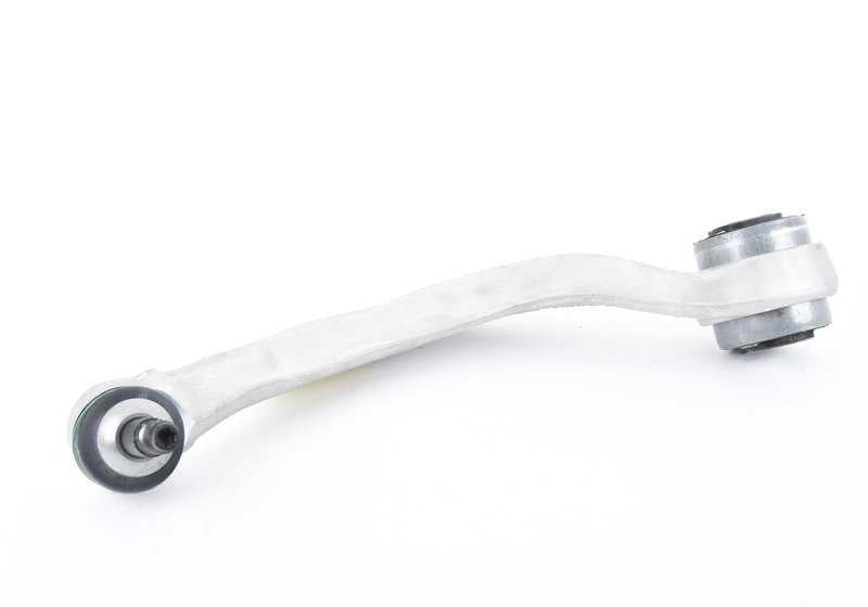 Kit de reparación brazo de suspensión delantero izquierdo OEM 31122450835 para BMW F10, F11, F06, F12, F13. Original BMW.