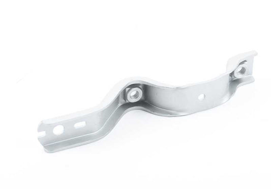 Exhaust System Support for BMW E38 (OEM 18211742912). Genuine BMW