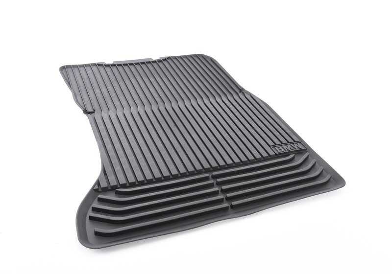 Carombrillas di tutte le stazioni per BMW F07, F07N (OEM 51472152348). BMW originale