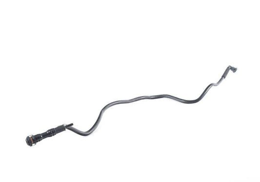 OEM -Brennstoffbeatmung 16126765751 für BMW E90, E90N, E91, E91N, E92, E92N, E93, E93N. Original BMW.