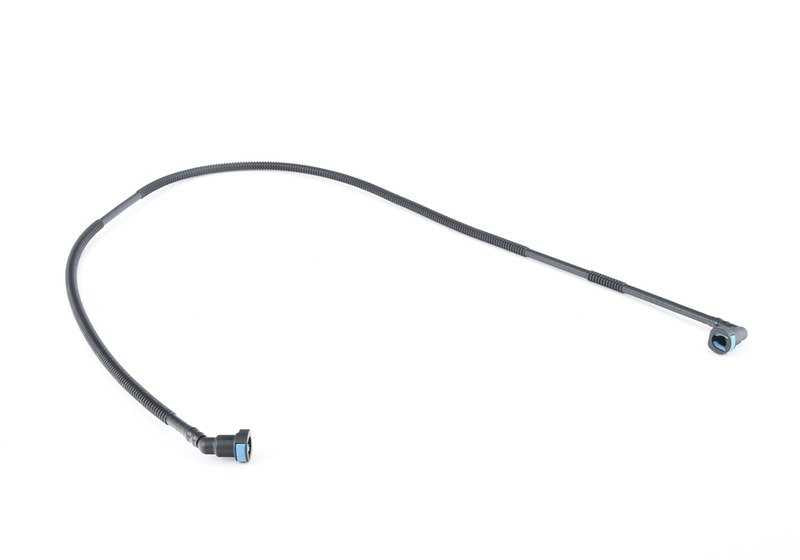 Cable de diagnóstico a bordo OEM 16126765749 para BMW E82, E88, E90, E90N, E91, E91N, E92, E92N, E93, E93N. Original BMW.