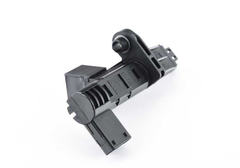 Sensor de revoluciones y temperatura OEM 28107842851 para BMW E82, E88, F87, E90, E92, E93, F80, F82, F83, F10, F06, F12, F13, E89. Original BMW.