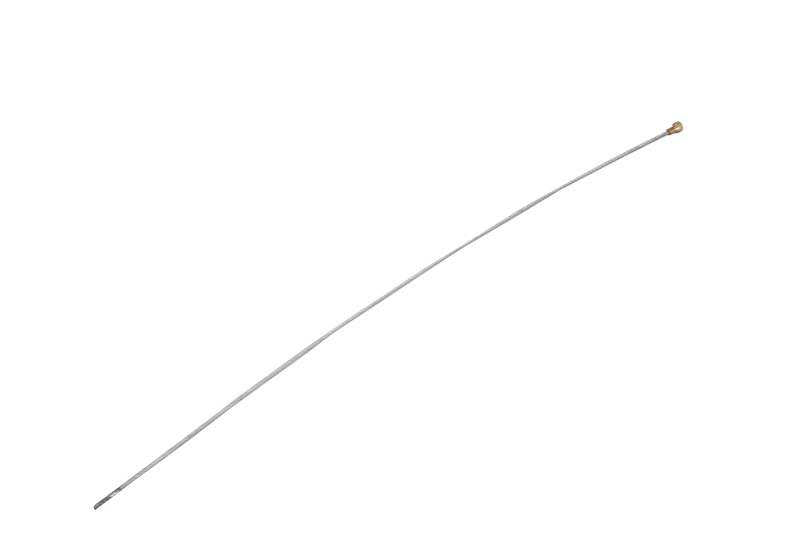 Cable para BMW (OEM 51235480164). Original BMW