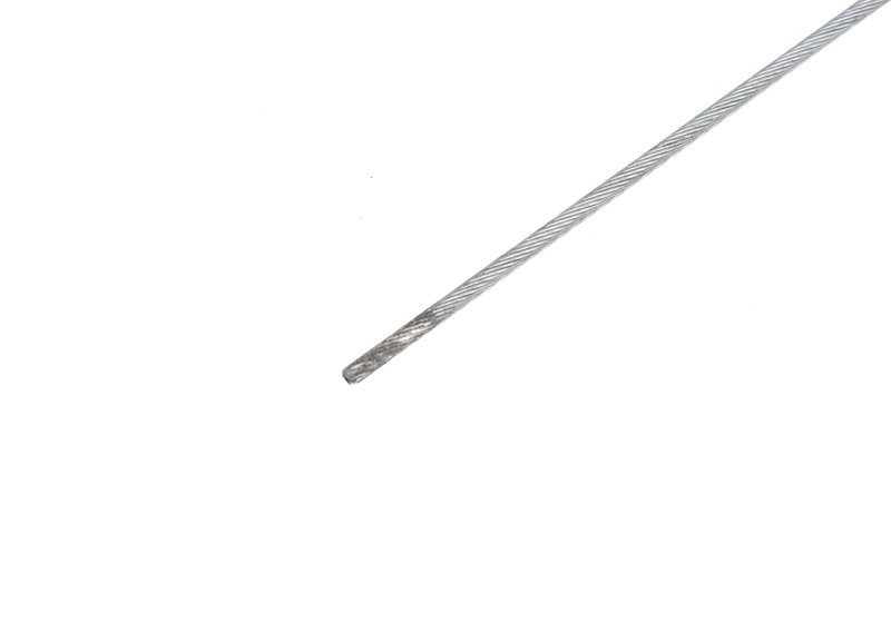 Cable para BMW (OEM 51235480164). Original BMW