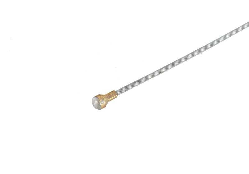 Cable para BMW (OEM 51235480164). Original BMW