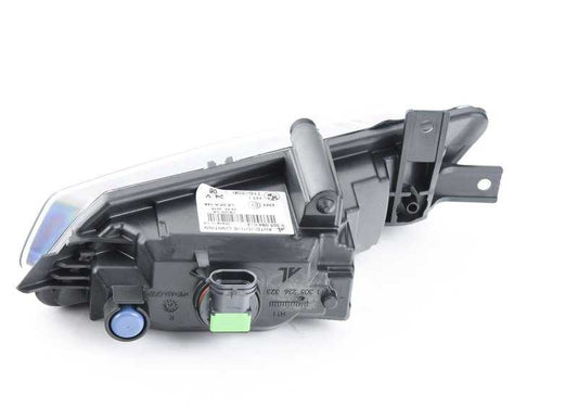 ANTINIEBLA LIGHT ANTINIEBLA OEM 63177164856 pour BMW E82, E88. BMW d'origine.