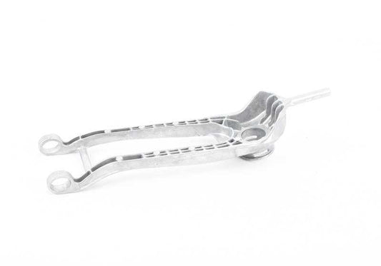 Palanca de cambios OEM 25111434658 para BMW E46. Original BMW.