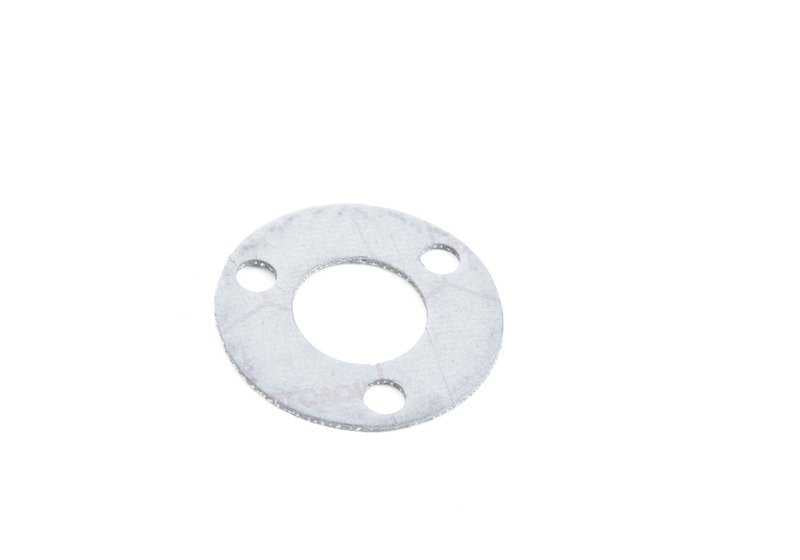 Consiglio senza Amento OEM 11641723879 per BMW E12. BMW originale BMW. Ideale per i sistemi di riduzione delle emissioni e la pompa dell'aria secondaria.