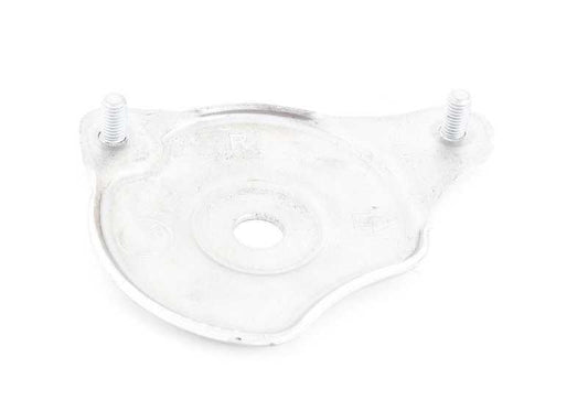 Rechts hinterem Butt -Ring für BMW 5 E60 -Serie, E60N, E61, E61N Serie 6 E63, E63N, E64, E64N (OEM 33316764890). Original BMW