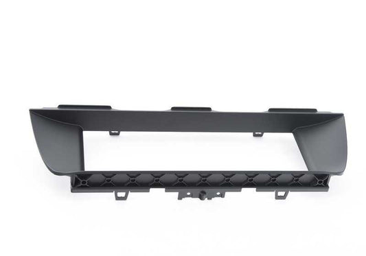 Verzierungen für die BMW 5 F10 -Serie, F11, F18 (OEM 65509205067). Original BMW