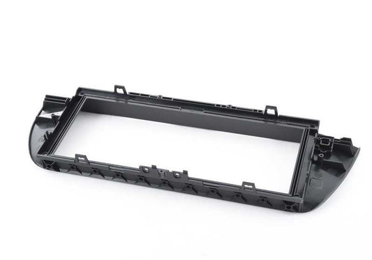 Verzierungen für die BMW 5 F10 -Serie, F11, F18 (OEM 65509205067). Original BMW