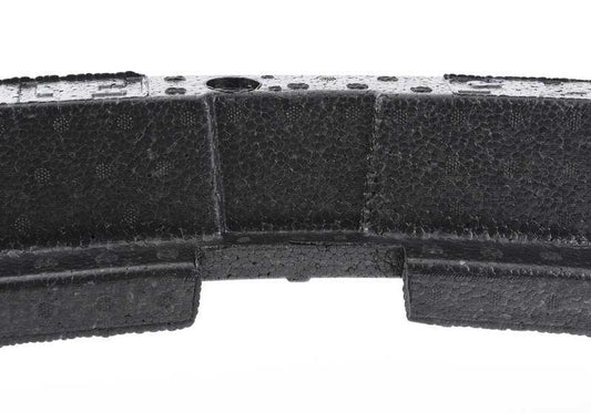 Amortiguador delantero para BMW X5 F15 (OEM 51117294478). Original BMW.