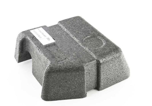 OMCLO DE FERRAMENTA OEM 71106794837 para BMW F30, F30N, F31N, F80, F80N, F32, F32N, F82, F82N, F83. Acessório BMW original ideal para salvar elementos do kit de mobilidade.