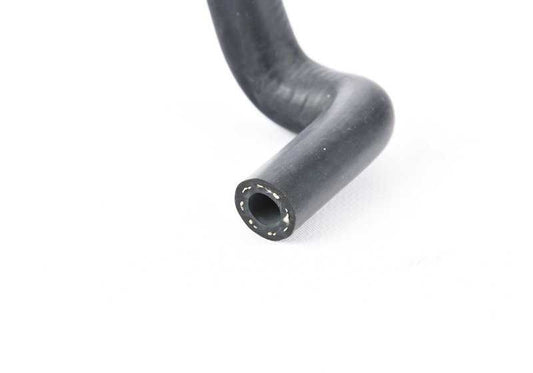 Manguera de agua OEM 11511739246 para BMW E36 318is {BE51, BE52, BE61, BE62} con motor M42. Compatible con transmisión manual y automática. Original BMW.