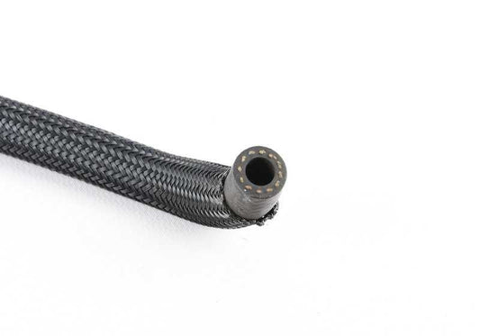 Tubo di scarico per BMW 7 E38 Serie (OEM 13901707753). BMW originale