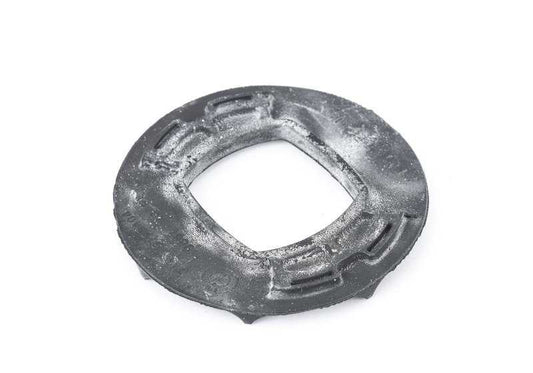 Tope delantero OEM 33316765404 para BMW Serie 5 E60, E60 LCI, E61, E61 LCI, Serie 6 E63, E63 LCI, E64, E64 LCI. Original BMW.