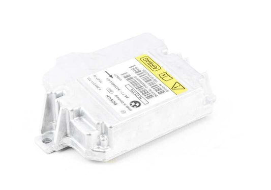 Airbag Control Unit for BMW Z4 E89 (OEM 65779325682). Original BMW
