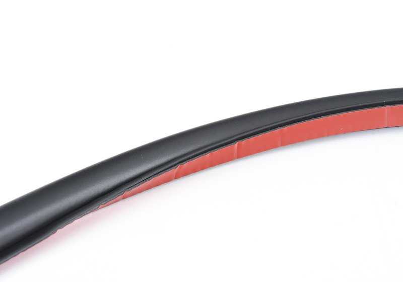 Vordertürgelenk für BMW 7 F01 -Serie, F02, F04 (OEM 51337177998). Original BMW