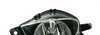 Faro antiniebla derecho OEM 63176948374 para BMW Serie 3 E90, E91. Original BMW.