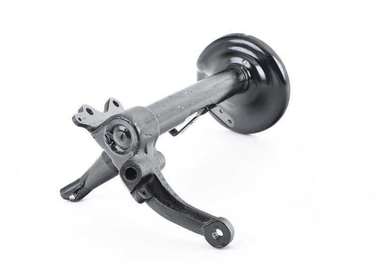 Front right shock absorber for BMW 3 Series E21 (OEM 31311123616). Original BMW