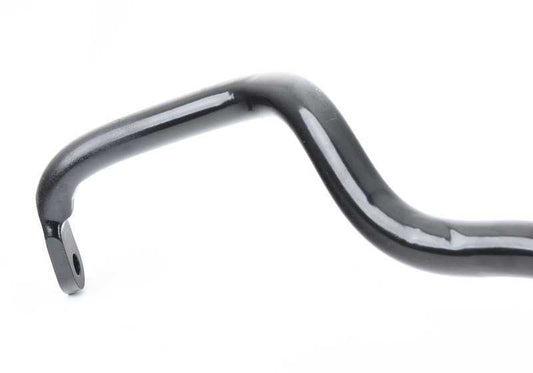 Aktiver Stabilisator für BMW X5 E70, E70N, F15, F85, X6 E71, F16, F86 (OEM 37116856418). Original BMW.