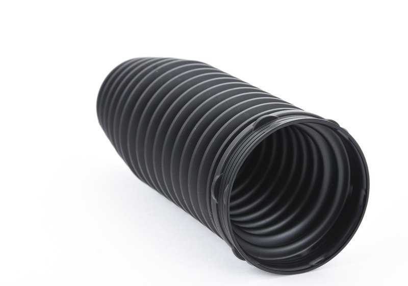 Bellle Repair Kit für BMW I12, I15, X5 F15, F85, X6 F16, F86 (OEM 32106865426). Original BMW