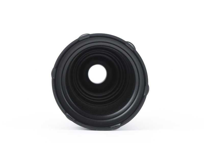 Bellle Repair Kit für BMW I12, I15, X5 F15, F85, X6 F16, F86 (OEM 32106865426). Original BMW