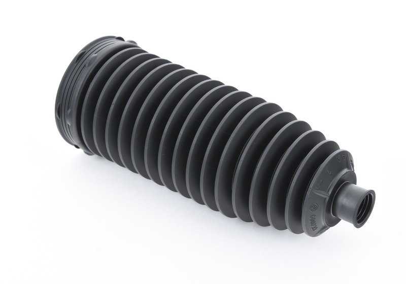 Bellle Repair Kit für BMW I12, I15, X5 F15, F85, X6 F16, F86 (OEM 32106865426). Original BMW