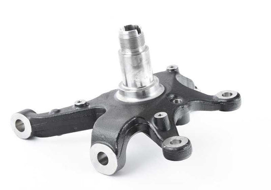 Left front hose OEM 31217836818 for BMW E85, E86. Original BMW.