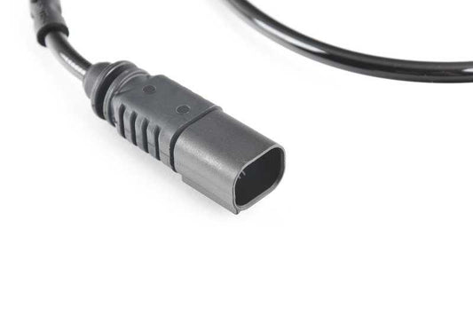 Sensore di accelerazione OEM 37146876451 per BMW F15, F85, F16, F86. BMW originale.