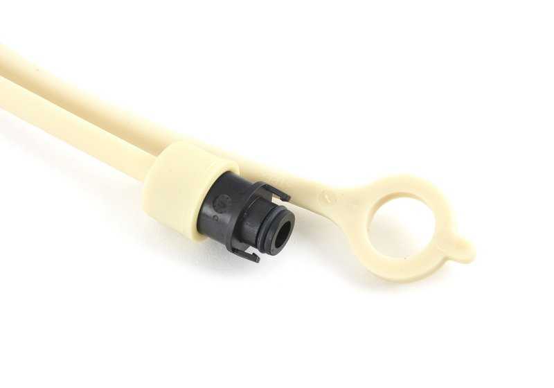 Válvula de descarga OEM 37116783036 para BMW F07, F07N, F10, F10N, F11, F11N, F06, F06N, F12, F12N, F13, F13N, F01, F01N, F02, F02N, E70, F15, F85, E71, F16, F86. Original BMW.