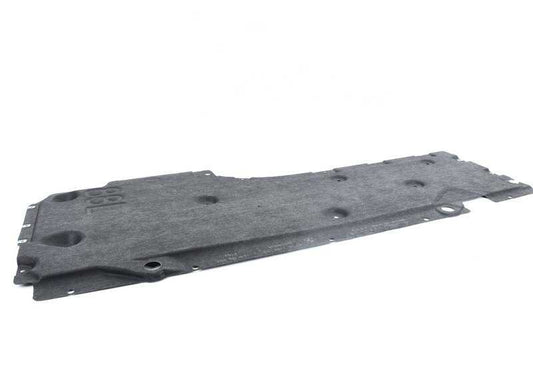 Tarif der niedrigen linken Seite für BMW E88 (OEM 51757166255). Original BMW