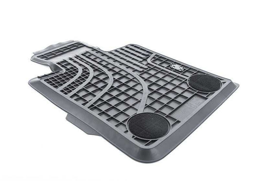 Carombrillas per tutti i tempi per la BMW 6 G32, G32N (OEM 5147246289). BMW originale.