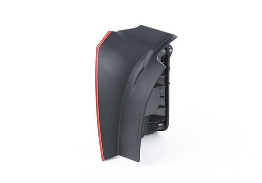 Fanale posteriore sinistro OEM 63212990111 per BMW X1 E84 (2009-2015). BMW originale.