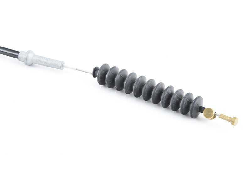 Cable de Embrague para BMW R 248 (OEM 32732324959). Original BMW