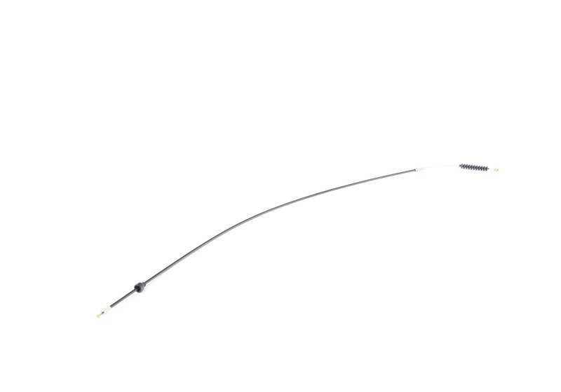 Cable de Embrague para BMW R 248 (OEM 32732324959). Original BMW