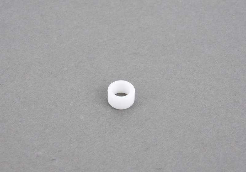 Casquillo OEM 32721232662 para BMW. Compatible con modelos: K1, K75, K100, K1100. Original Motorrad.