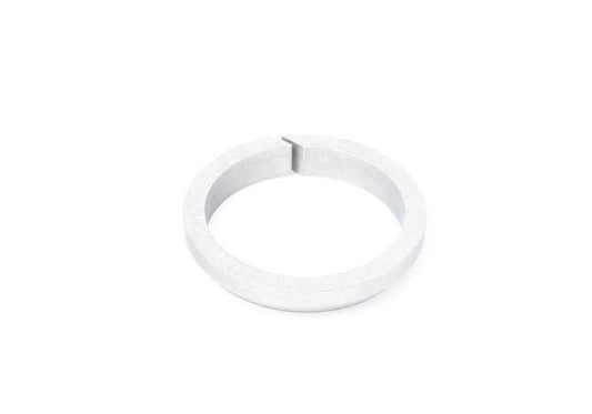 Anello soggetto per BMW R 248 (OEM 18211335598). BMW originale