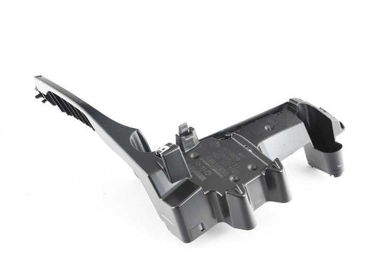 Prise en charge de l'angle arrière droit pour BMW X5 F15 (OEM 51128054020). BMW d'origine