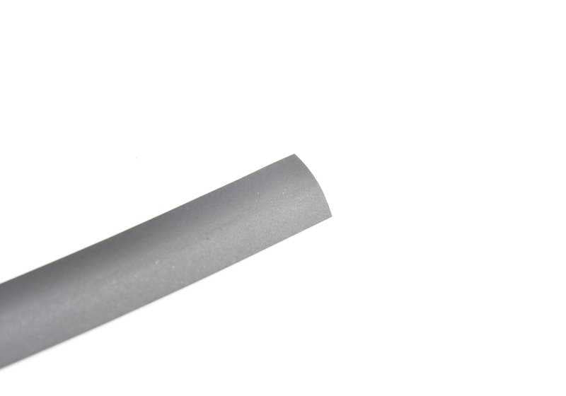 Scheda sinistra OEM 51112696887 per BMW I12, I12N, I15. BMW originale.