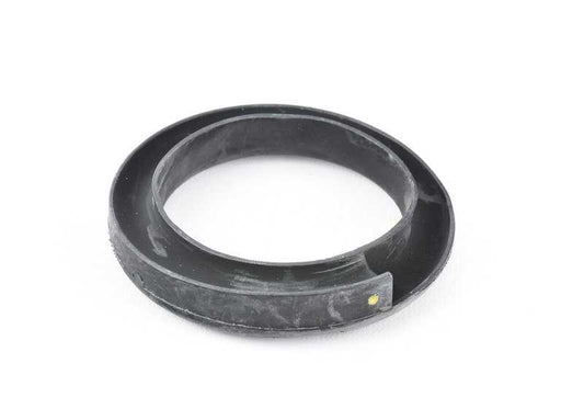 Upper spring cushion for BMW I01, I12, I15 (OEM 33536852240). Original BMW