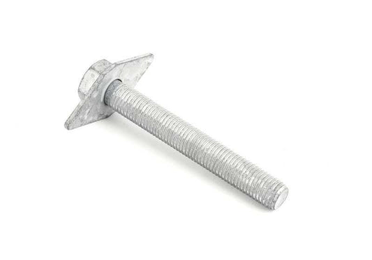 Parafuso de segurança para BMW i I12, I15 (OEM 33326864230). BMW originais.