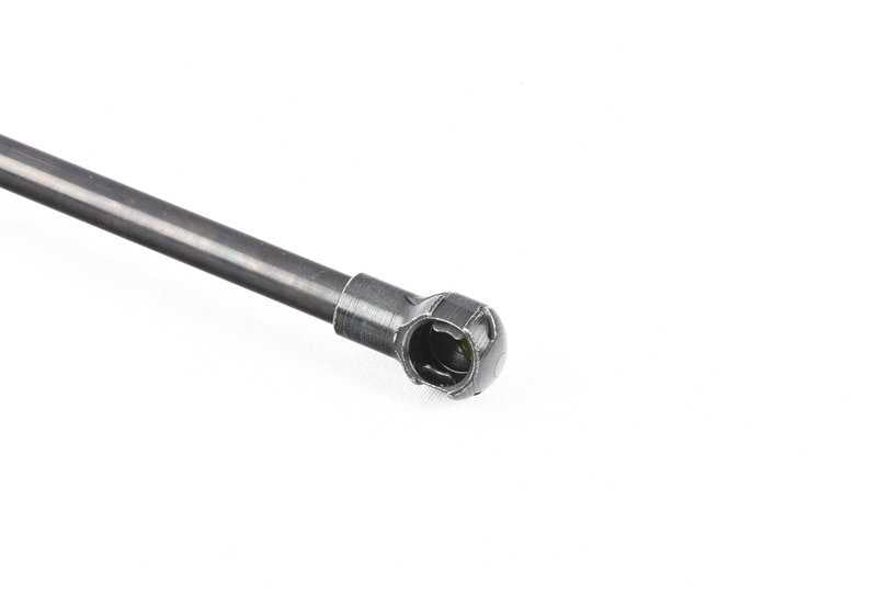 Amortiguador hidráulico OEM 54348268979 para BMW E46 (todos los modelos compatibles). Original BMW.