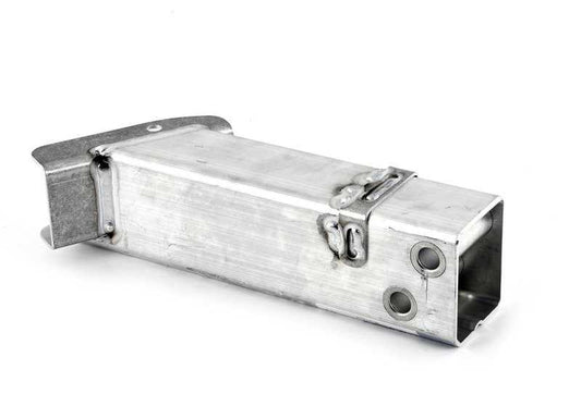 Rear right deformation element for BMW I12, I15 (OEM 51127336306). Original BMW.