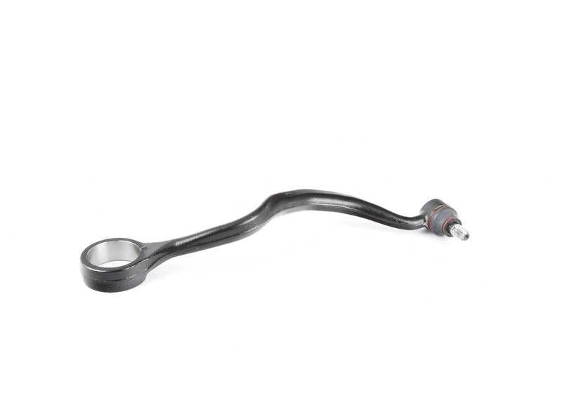 Barre de pressage sans roulement en caoutchouc gauche pour la série BMW 7 E32, 8 séries E31 (OEM 3112113999). BMW d'origine